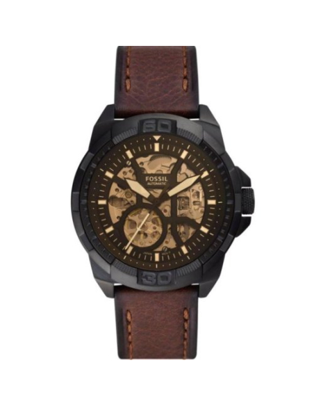 Fossil Bronson ME3219 Годинник